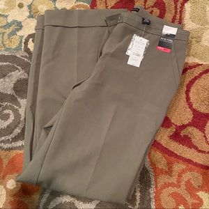 New York & Co Pants